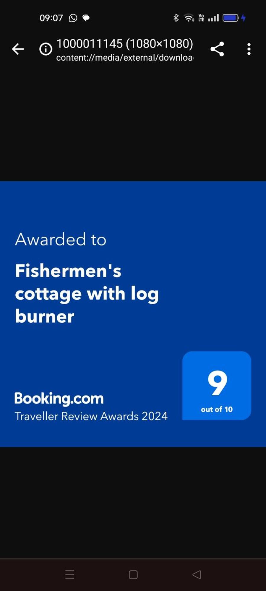 Fishermen'S Cottage With Log Burner, 2 Bathrooms & Sea Views From Garden Terraces The Mumbles Zewnętrze zdjęcie